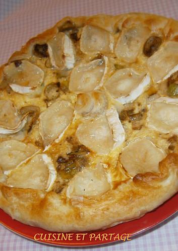 TARTE-RUSTIQUE-AU-LARDONS-POIREAUX.jpg