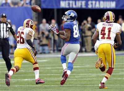 Sautons aux Conclusions, les matches de 13h