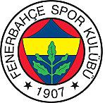 fenerbahce_logo_.jpg