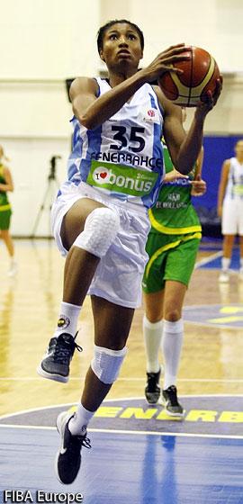 angel-Mc-Coughtry-fenerbahce.jpg