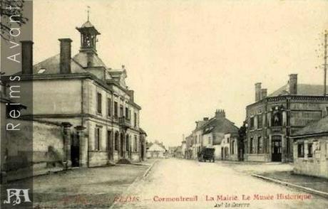 Cormontreuil-a.jpg