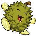 Le-Durian.gif