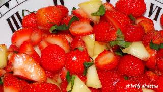 Masterchef, une cuisine qui semble en dehors des réalités