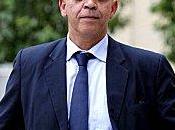 Harkis, audition Kader Arif projet finances pour 2013.