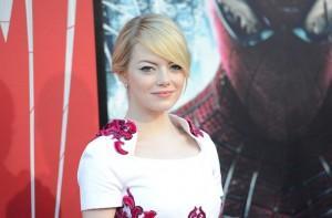 Emma Stone tuée dans The Amazing Spider-Man 2 ?