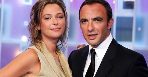 Record d’audience pour « 50 mn inside » samedi soir sur TF1