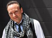 Jean-Marc Généreux, jury Danse Avec Stars annonce gagnant (VIDEO)