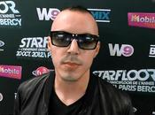 Lucenzo pour Urban Fusions