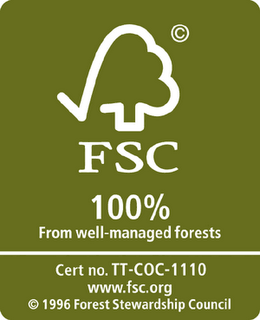 Protection de l’environnement : la forêt guyanaise bientôt certifiée