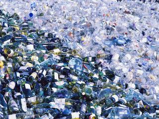 Recyclage : et si on rapportait nos bouteilles à la consigne ?