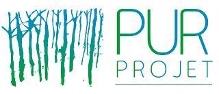 Marre du réchauffement climatique ? Planter vos arbres avec Pur Projet...