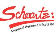 Schwartz's Montréal