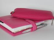 LIFE Remuer matière grise