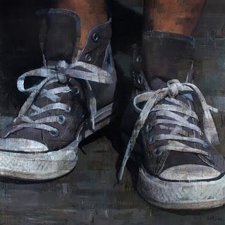 Les étoiles de François Bard