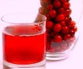 Infections urinaires et CYSTITE: Cranberries, la fin du mythe – Cochrane Review