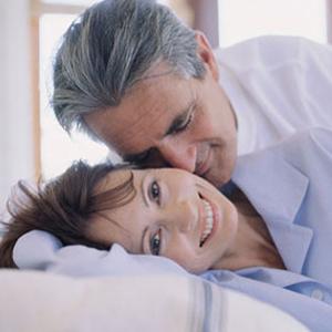 Le saviez-vous ► 8 FAUSSES CROYANCES SUR LE VIEILLISSEMENT