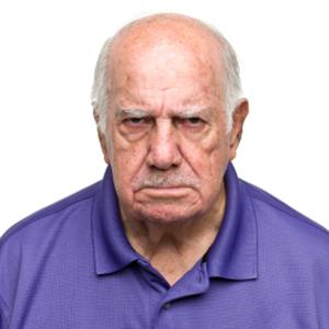 Le saviez-vous ► 8 FAUSSES CROYANCES SUR LE VIEILLISSEMENT