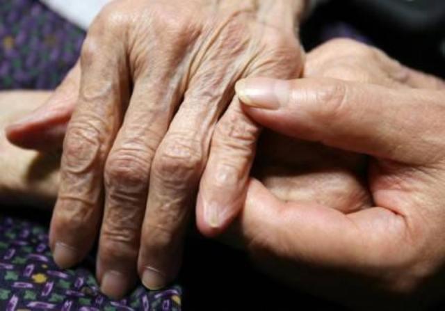 Le saviez-vous ► 8 FAUSSES CROYANCES SUR LE VIEILLISSEMENT