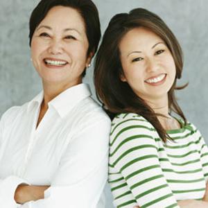 Le saviez-vous ► 8 FAUSSES CROYANCES SUR LE VIEILLISSEMENT