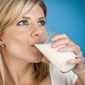 Le saviez-vous ► 8 FAUSSES CROYANCES SUR LE VIEILLISSEMENT