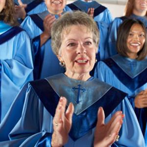 Le saviez-vous ► 8 FAUSSES CROYANCES SUR LE VIEILLISSEMENT