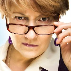 Le saviez-vous ► 8 FAUSSES CROYANCES SUR LE VIEILLISSEMENT