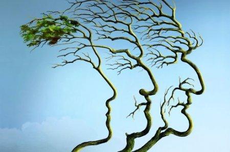 72 ans est le nouveau 30 ans