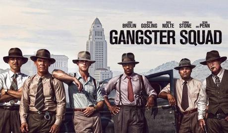 gangster-squad_2012-en-2-1280x851