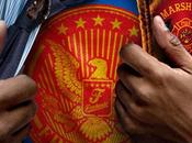 Future Chainz Waka Flocka Flame Mind Blown (SON)