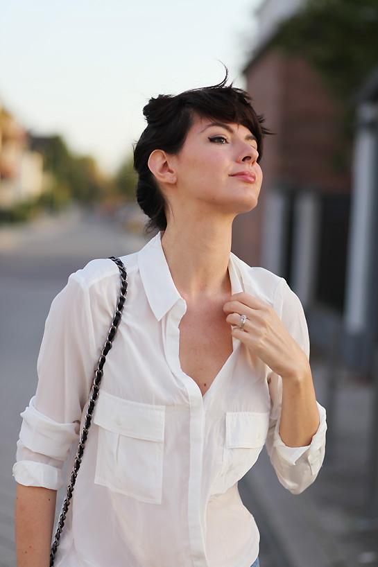 blog mode3 Mirror boots