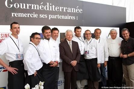 festival_Gourmediterranee-JPG-1788.jpg