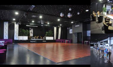 Les Itinérantes d'UP Radio!