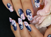 TARTOFRAISES chez Ongles