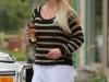 thumbs xray spears britney 281229 Photos : Britney sortant dun salon de coiffure   20/10/2012