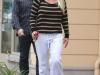 thumbs xray spears britney 28629 Photos : Britney sortant dun salon de coiffure   20/10/2012