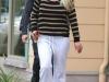 thumbs xray spears britney 28729 Photos : Britney sortant dun salon de coiffure   20/10/2012