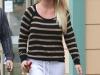 thumbs xray spears britney 28329 Photos : Britney sortant dun salon de coiffure   20/10/2012