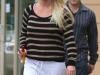 thumbs xray spears britney 281029 Photos : Britney sortant dun salon de coiffure   20/10/2012