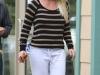 thumbs xray spears britney 28129 Photos : Britney sortant dun salon de coiffure   20/10/2012