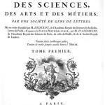 CHIEN, canis – Encyclopédie Diderot et d’Alember