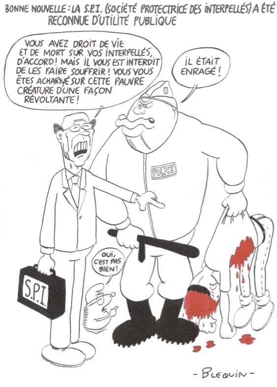 LE GRAOULLY DU DIMANCHE n°84