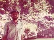 Frank Rabeyrolles, talentueux inconnu