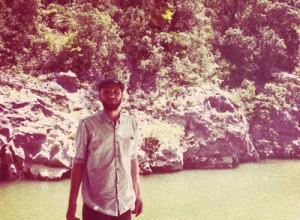 Frank Rabeyrolles, le talentueux inconnu