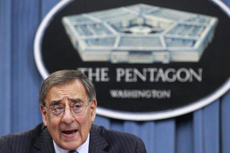 Panetta, attaques de banque, inattribution : sur le cyberfront Panetta, attaques de banque, inattribution : sur le cyberfront