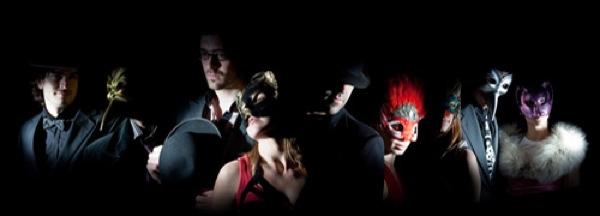 Sept leçons que les adolescents peuvent nous apprendre !