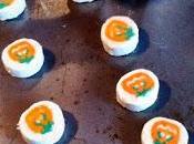 Comptons cuisinant!!