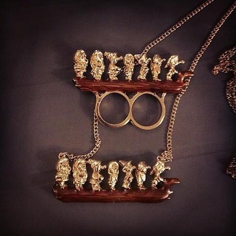 Ma semaine en photos #10 lundi-copie-2.jpg