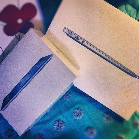 Ma semaine en photos #10 mercredi-copie-2.jpg