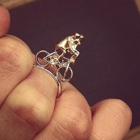 Ma semaine en photos #10 vendredi-copie-2.jpg