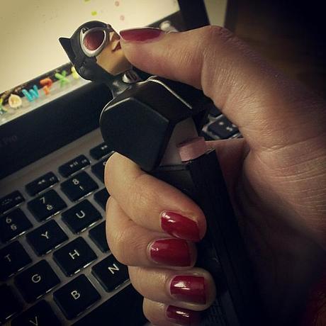 Ma semaine en photos #10 dimanche-copie-2.jpg